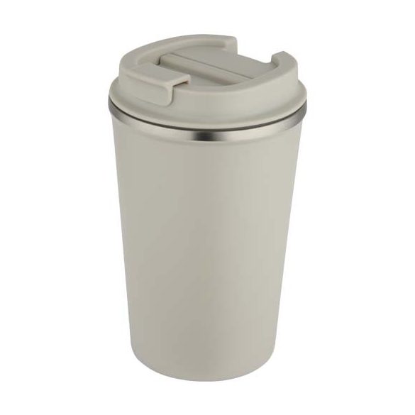 Newport 350 ml double wall vacuum insulated stainless steel tumbler