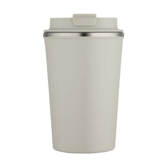 Newport 350 ml double wall vacuum insulated stainless steel tumbler