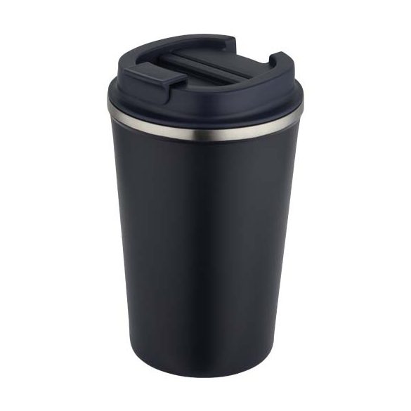 Newport 350 ml double wall vacuum insulated stainless steel tumbler