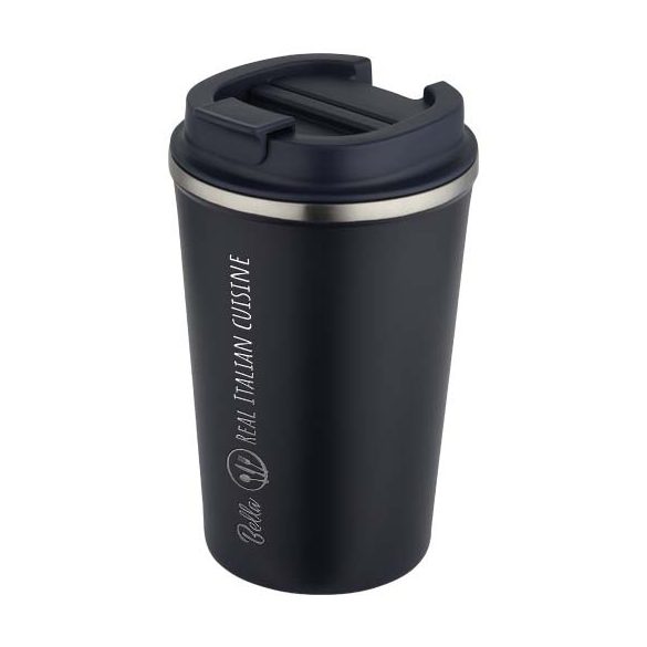 Newport 350 ml double wall vacuum insulated stainless steel tumbler