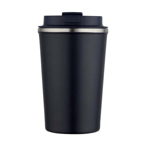 Newport 350 ml double wall vacuum insulated stainless steel tumbler