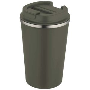 Newport 350 ml double wall vacuum insulated stainless steel tumbler