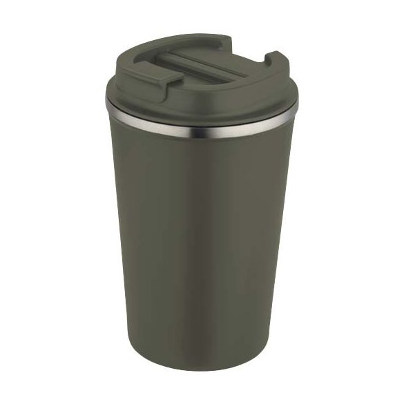 Newport 350 ml double wall vacuum insulated stainless steel tumbler