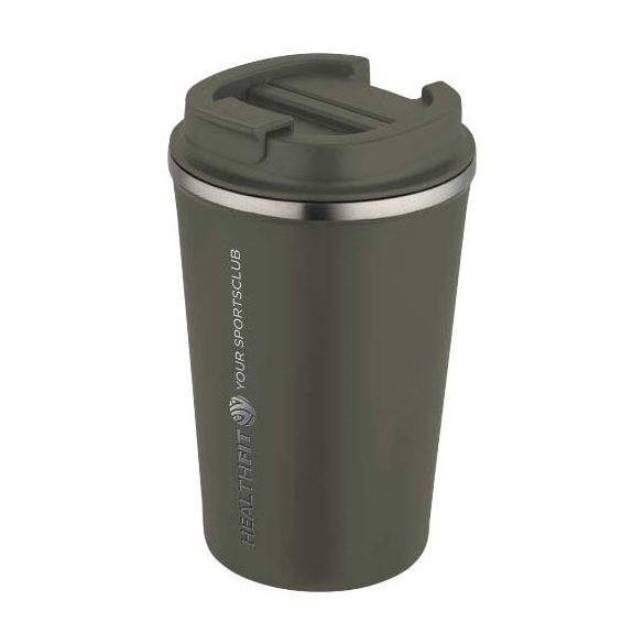 Newport 350 ml double wall vacuum insulated stainless steel tumbler