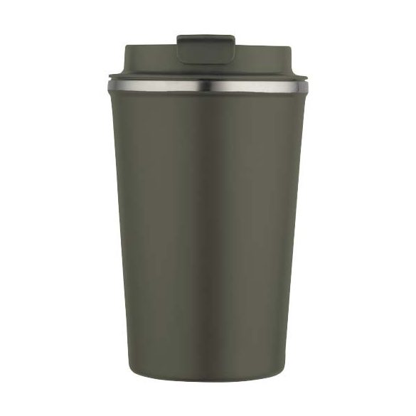 Newport 350 ml double wall vacuum insulated stainless steel tumbler
