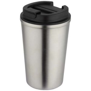 Newport 350 ml double wall vacuum insulated stainless steel tumbler
