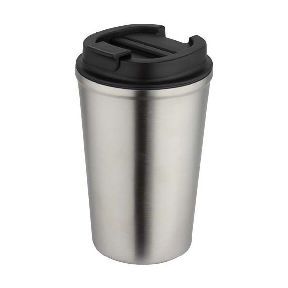 Newport 350 ml double wall vacuum insulated stainless steel tumbler