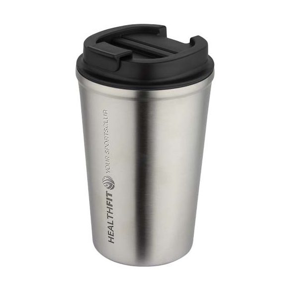 Newport 350 ml double wall vacuum insulated stainless steel tumbler