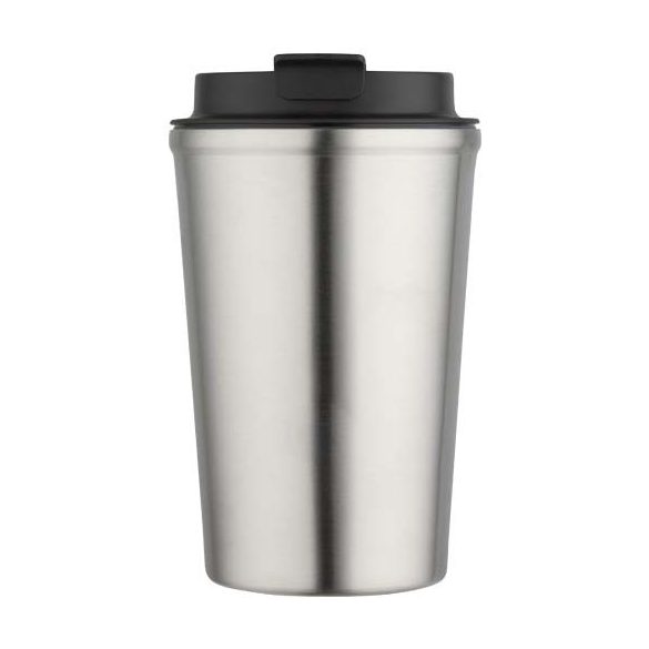 Newport 350 ml double wall vacuum insulated stainless steel tumbler