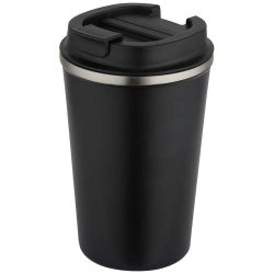   Newport 350 ml double wall vacuum insulated stainless steel tumbler