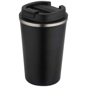 Newport 350 ml double wall vacuum insulated stainless steel tumbler