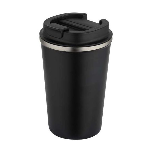 Newport 350 ml double wall vacuum insulated stainless steel tumbler