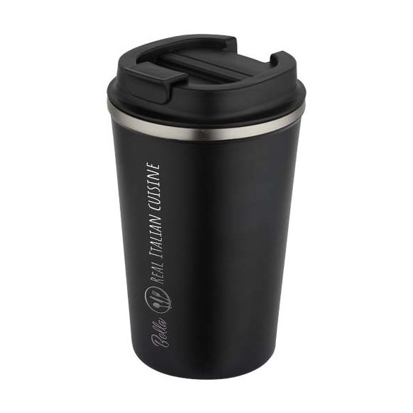 Newport 350 ml double wall vacuum insulated stainless steel tumbler