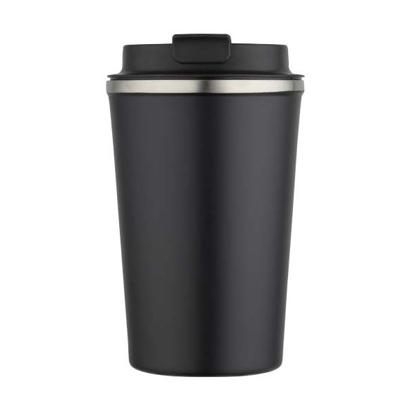 Newport 350 ml double wall vacuum insulated stainless steel tumbler