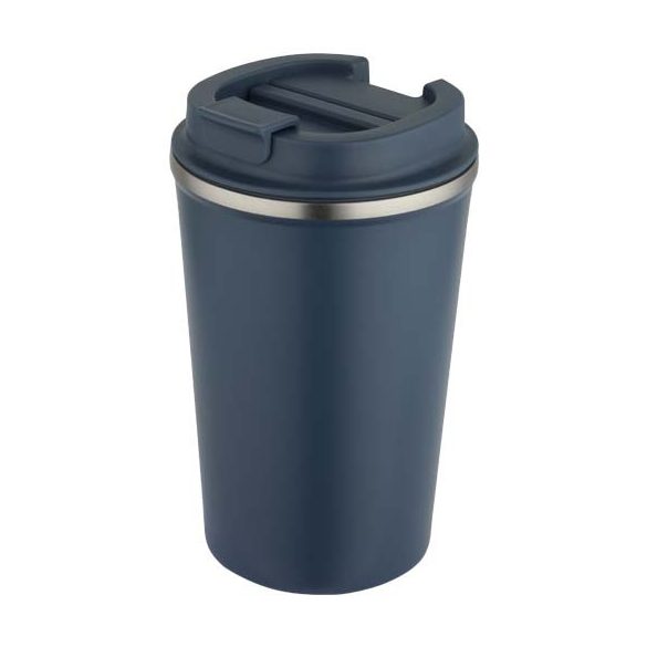 Newport 350 ml double wall vacuum insulated stainless steel tumbler