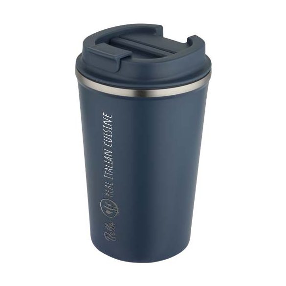 Newport 350 ml double wall vacuum insulated stainless steel tumbler