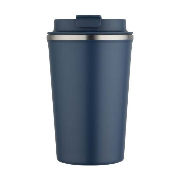 Newport 350 ml double wall vacuum insulated stainless steel tumbler
