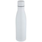 Vasa 500 ml sublimation stainlesss steel water bottle
