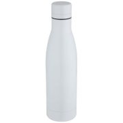 Vasa 500 ml sublimation stainlesss steel water bottle
