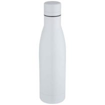 Vasa 500 ml sublimation stainlesss steel water bottle