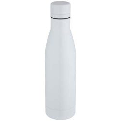 Vasa 500 ml sublimation stainlesss steel water bottle