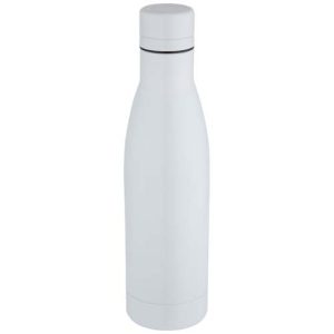 Vasa 500 ml sublimation stainlesss steel water bottle