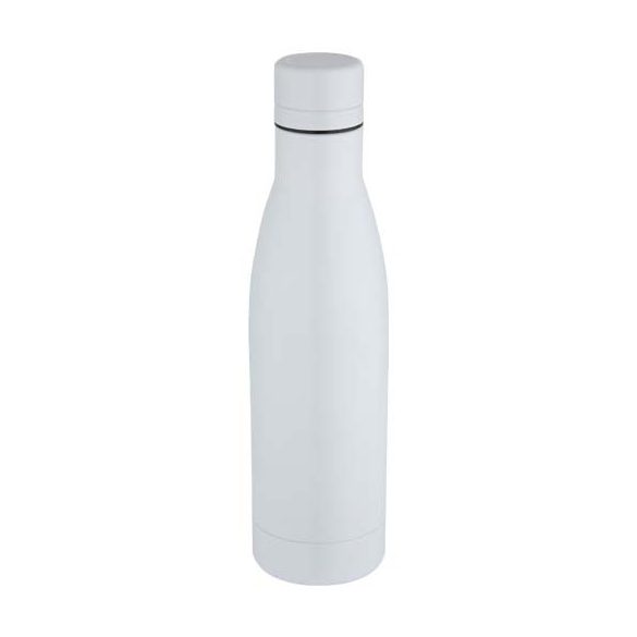 Vasa 500 ml sublimation stainlesss steel water bottle