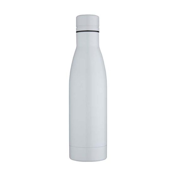 Vasa 500 ml sublimation stainlesss steel water bottle