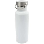   Thor 500 ml sublimation RCS recycled stainless steel water bottle