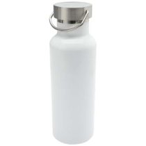   Thor 500 ml sublimation RCS recycled stainless steel water bottle