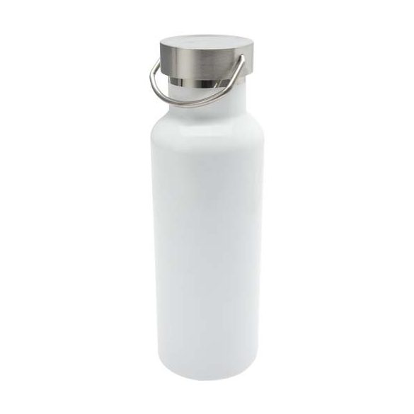 Thor 500 ml sublimation RCS recycled stainless steel water bottle