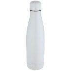   Cove 500 ml sublimation vacuum insulated stainless steel bottle