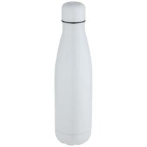   Cove 500 ml sublimation vacuum insulated stainless steel bottle