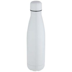   Cove 500 ml sublimation vacuum insulated stainless steel bottle