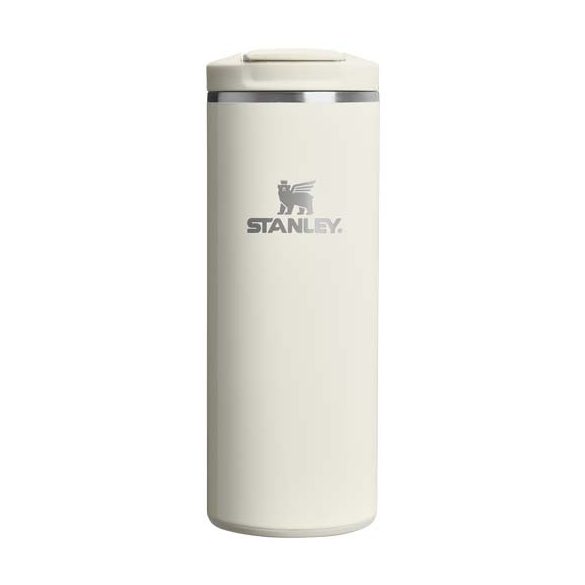 Stanley Transit Fliptop 350 ml tumbler