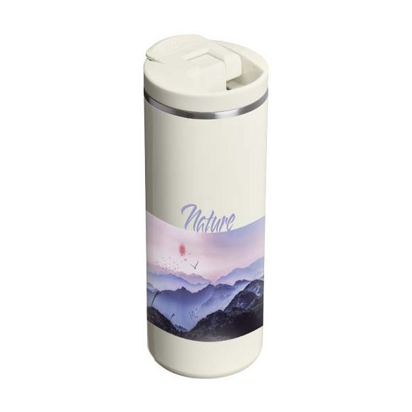 Stanley Transit Fliptop 350 ml tumbler