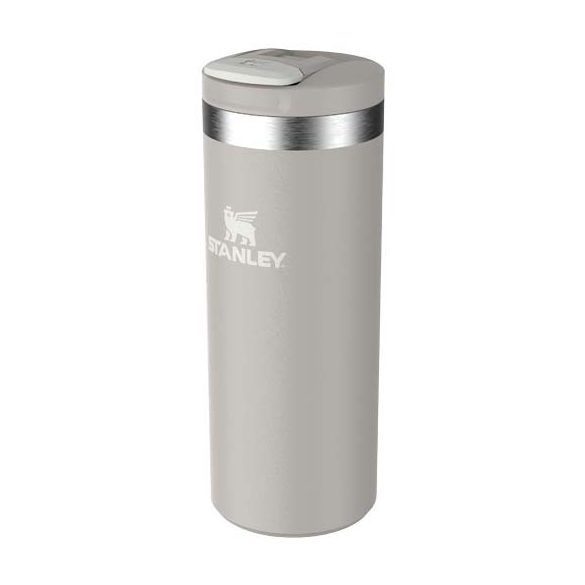 Stanley Transit Fliptop 350 ml tumbler