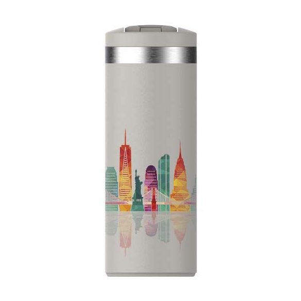 Stanley Transit Fliptop 350 ml tumbler