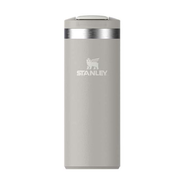 Stanley Transit Fliptop 350 ml tumbler