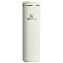 Stanley Transit Fliptop 470 ml tumbler