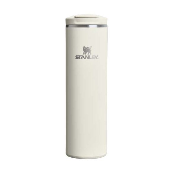 Stanley Transit Fliptop 470 ml tumbler
