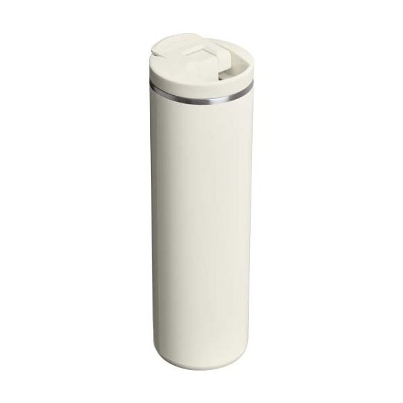 Stanley Transit Fliptop 470 ml tumbler