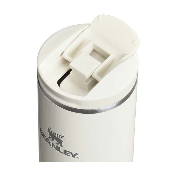 Stanley Transit Fliptop 470 ml tumbler