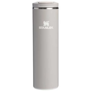 Stanley Transit Fliptop 470 ml tumbler