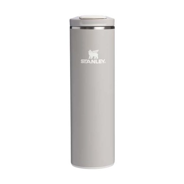 Stanley Transit Fliptop 470 ml tumbler