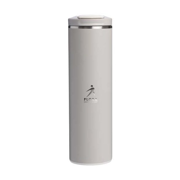 Stanley Transit Fliptop 470 ml tumbler