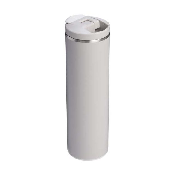 Stanley Transit Fliptop 470 ml tumbler