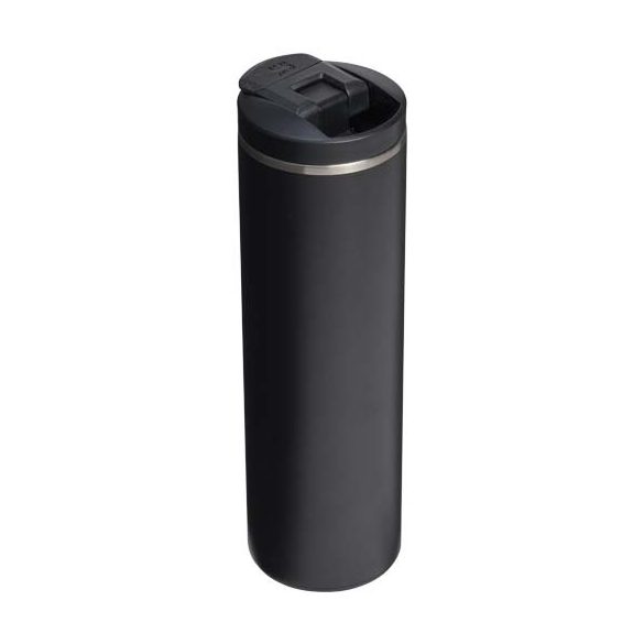 Stanley Transit Fliptop 470 ml tumbler