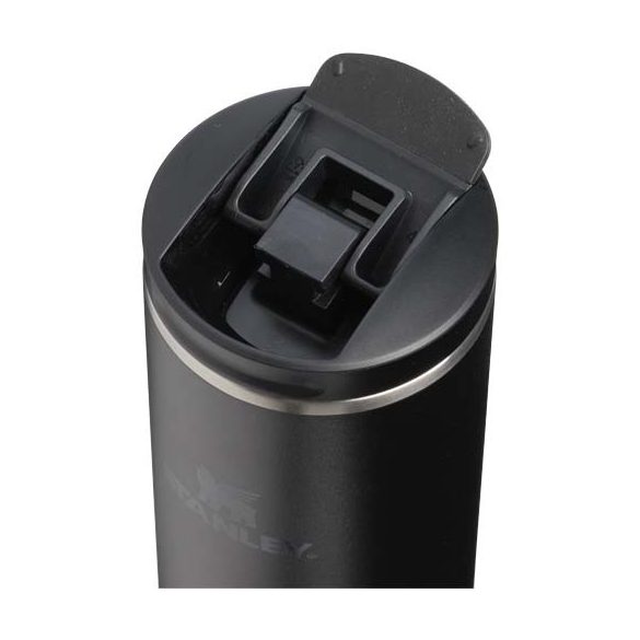 Stanley Transit Fliptop 470 ml tumbler