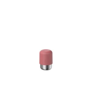 Mepal Ellipse 300 ml coffee-to-go mug 